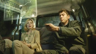 Image result for the entire history of you