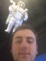 astro