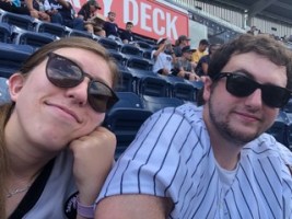 yankee